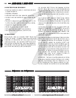 Предварительный просмотр 18 страницы Fender 1515 Owner'S Manual