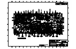 Предварительный просмотр 13 страницы Fender 2147000000 Service Manual