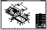 Предварительный просмотр 14 страницы Fender 2147000000 Service Manual