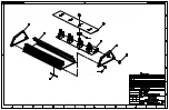 Предварительный просмотр 16 страницы Fender 2147000000 Service Manual