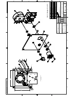 Preview for 9 page of Fender 215 PRO Service Manual