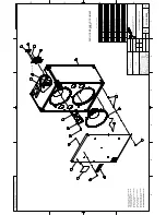 Preview for 10 page of Fender 215 PRO Service Manual