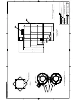 Preview for 11 page of Fender 215 PRO Service Manual