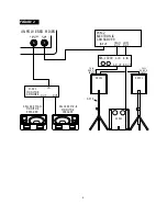 Предварительный просмотр 6 страницы Fender 215S Owner'S Manual