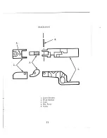 Preview for 13 page of Fender 25-4302 Manual