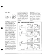 Preview for 47 page of Fender 3106 Owner/Application Manual