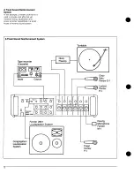 Preview for 74 page of Fender 3106 Owner/Application Manual