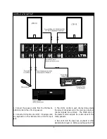 Preview for 8 page of Fender 51923 Owner'S Manual