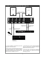 Preview for 9 page of Fender 51923 Owner'S Manual