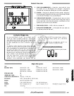 Preview for 17 page of Fender 57 Champ Owner'S Manual