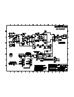 Preview for 1 page of Fender '57 Deluxe Wiring Diagram