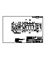 Preview for 2 page of Fender '57 Deluxe Wiring Diagram