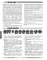 Предварительный просмотр 12 страницы Fender 57 Twin Owner'S Manual