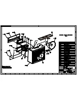 Предварительный просмотр 5 страницы Fender 57 Twin Service Manual