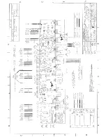 Предварительный просмотр 2 страницы Fender 65 Deluxe Reverb Schematic Diagram