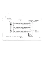 Preview for 9 page of Fender 72 Telecaster Deluxe Owner'S Manual