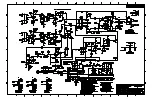 Предварительный просмотр 12 страницы Fender 8140000000 Service Manual