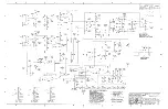 Preview for 14 page of Fender 8140000000 Service Manual