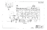 Предварительный просмотр 15 страницы Fender 8140000000 Service Manual