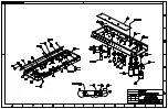 Preview for 17 page of Fender 8140000000 Service Manual