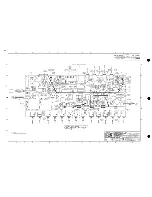 Предварительный просмотр 9 страницы Fender '93 Super Amp Service Manual