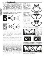 Preview for 16 page of Fender ACE Series Owner'S Manual