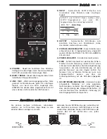 Preview for 27 page of Fender ACE Series Owner'S Manual