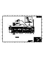 Предварительный просмотр 1 страницы Fender Acoustasonic 30 DSP Service Diagram