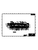 Предварительный просмотр 2 страницы Fender Acoustasonic 30 DSP Service Diagram