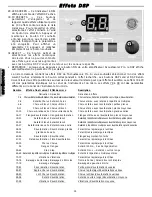 Предварительный просмотр 14 страницы Fender Acoustasonic Pro Instruction Manual