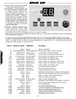 Предварительный просмотр 18 страницы Fender Acoustasonic Pro Instruction Manual