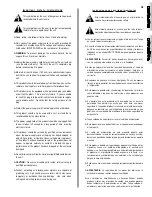 Предварительный просмотр 3 страницы Fender Acoustasonic SFX II Operating Instructions Manual