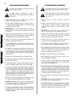 Предварительный просмотр 4 страницы Fender Acoustasonic SFX II Operating Instructions Manual