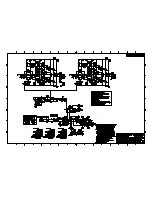 Preview for 2 page of Fender Acoustasonic SFX II Service Diagram