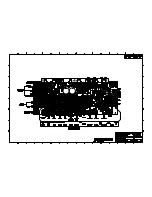 Preview for 3 page of Fender Acoustasonic SFX II Service Diagram