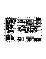 Preview for 4 page of Fender Acoustasonic SFX II Service Diagram