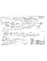 Preview for 7 page of Fender Acoustasonic SFX Service Manual