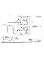 Preview for 10 page of Fender Acoustasonic SFX Service Manual