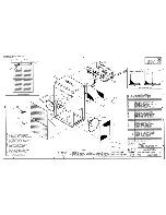 Preview for 13 page of Fender Acoustasonic SFX Service Manual