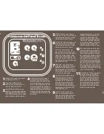 Preview for 9 page of Fender Acoutic PRO Manual