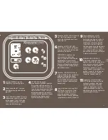 Preview for 33 page of Fender Acoutic PRO Manual