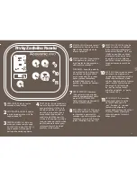 Preview for 37 page of Fender Acoutic PRO Manual