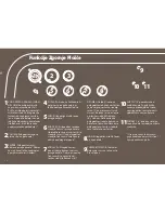 Preview for 40 page of Fender Acoutic PRO Manual