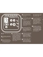 Preview for 41 page of Fender Acoutic PRO Manual