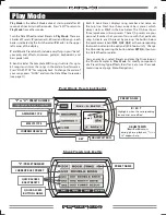 Preview for 7 page of Fender Amp B-DEC 30 Owner'S Manual