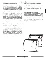 Preview for 41 page of Fender Amp B-DEC 30 Owner'S Manual