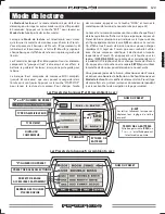 Preview for 51 page of Fender Amp B-DEC 30 Owner'S Manual