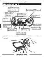 Preview for 94 page of Fender Amp B-DEC 30 Owner'S Manual