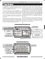 Preview for 95 page of Fender Amp B-DEC 30 Owner'S Manual