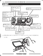 Preview for 138 page of Fender Amp B-DEC 30 Owner'S Manual